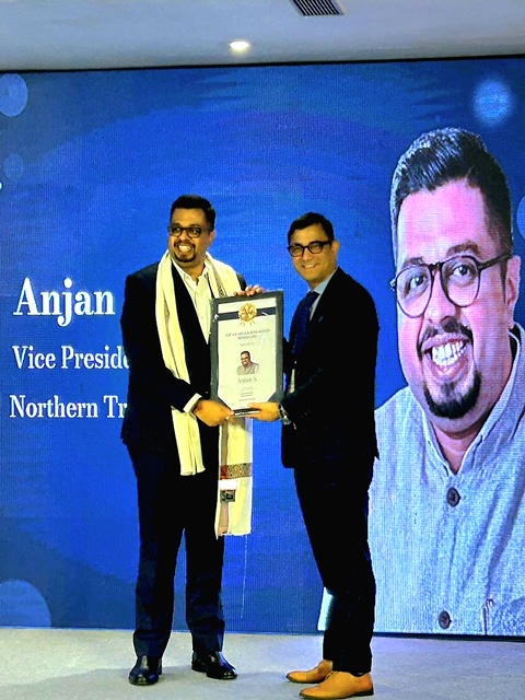 Announcements | SSODL